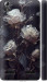 Чохол Троянди 2 на Lenovo A6000