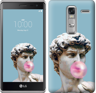 

Чехол Микеланджело для LG H650E Class 750587