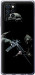 Чехол Защитник v3 для Infinix Note 10 Pro
