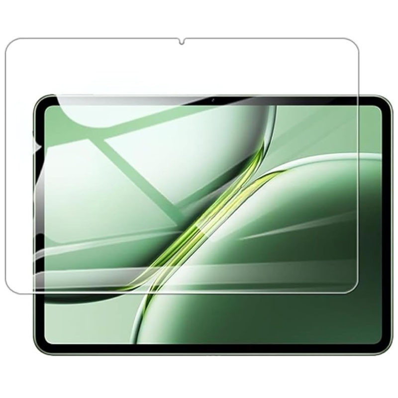 Защитное стекло Ultra 0.33mm (коробка) для OnePlus Pad 2 / Pad Pro (12'') (Прозрачный)