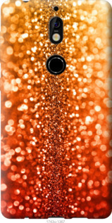 

Чехол Звездная пыль для Nokia 7 693975