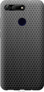 Чохол Комірки на Huawei Honor View 20