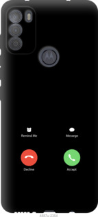 

Чохол Айфон 1 на Motorola G50 1268217