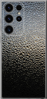 Чохол Мокре скло на Samsung Galaxy S24 Ultra