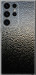 Чохол Мокре скло на Samsung Galaxy S24 Ultra
