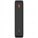 Фото Уцінка Портативний ЗП Baseus Airpow 20W 30000mAh (PPQD09010) (Естетичний дефект / Black) в маназині vchehle.ua