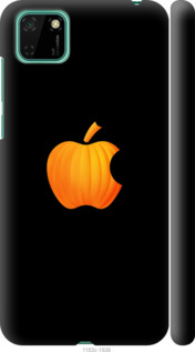 

Чехол Тыковка для Huawei Y5p 1421936