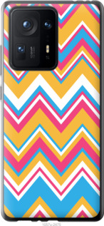 

Чехол Шеврон v2 для Xiaomi Mix 4 1387183