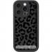 TPU чехол Prestige для Xiaomi Redmi 13C / Poco C65 (Leopard)