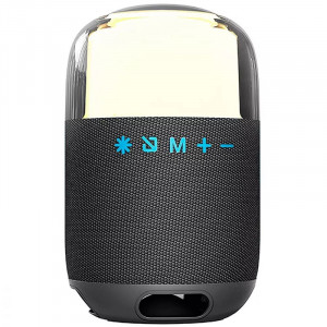 Bluetooth Колонка Proove Cosmic 8W