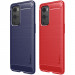 TPU чехол iPaky Slim Series для OnePlus 9 Pro