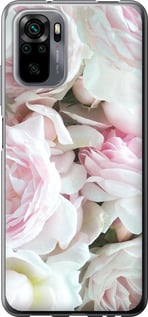 

Чохол Півонії v2 на Xiaomi Redmi Note 10S 1694960