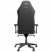 Фото Кресло для геймеров Proove Gaming Combo (Black) в магазине vchehle.ua