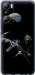 Чохол Захисник v3 на Infinix Hot 20i