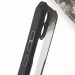 Чехол TPU+PC Ease Black Shield для Samsung Galaxy A04e (Black) в магазине vchehle.ua