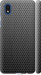 Чохол Комірки на Samsung Galaxy A01 Core A013F