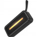 Фото Bluetooth колонка Borofone BP20 Joy sports (Black) на vchehle.ua