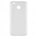 TPU чехол Epic Transparent 1,5mm для Xiaomi Redmi 4X