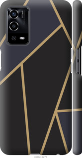 

Чохол Мозаїка 2 на Oppo A55 1588489