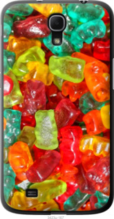 

Чехол Желейки haribo для Samsung Galaxy Mega 6.3 i9200 1384586