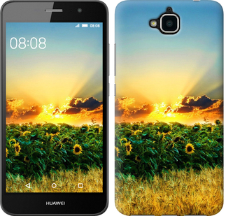 

Чехол Украина для Huawei Y6 Pro 655247