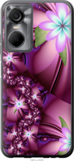 

Чохол Цветоч на Tecno POP 6 Pro BE8 1515675