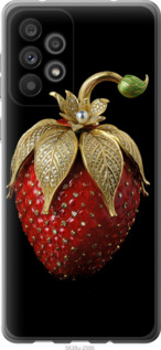 

Чохол Полуниця v3 на Samsung Galaxy A73 A736B 1579098