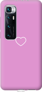 

Чохол Серце 2 на Xiaomi Mi 10 Ultra 1143837
