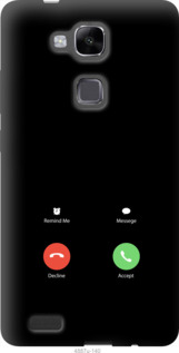 

Чехол Айфон 1 для Huawei Ascend Mate 7 1037791