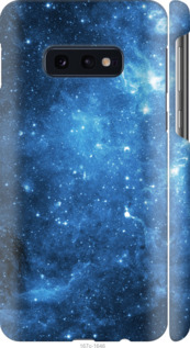 

Чохол Зоряне небо на Samsung Galaxy S10e 972198