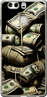 

Чехол Big money для Huawei P9 Plus 1649658