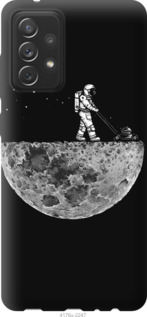 

Чехол Moon in dark для Samsung Galaxy A72 4G 1168274