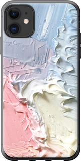 

Чохол Пастель для iPhone 11 776330