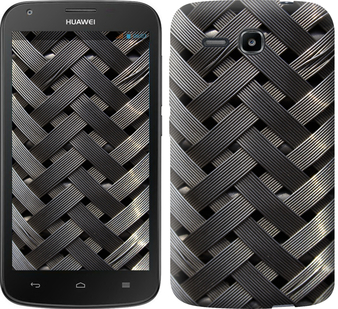

Чехол Металлические фоны для Huawei Ascend Y600 645610