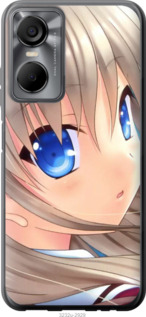 

Чохол Шарлотта на Tecno POP 6 Pro BE8 1515784
