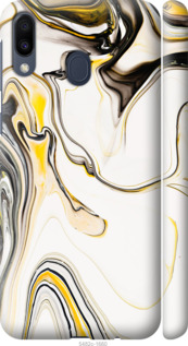 

Чехол Краски v3 для Samsung Galaxy M20 1435922