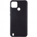 Чехол TPU Epik Black для Realme C21Y / C25Y
