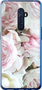 

Чохол Півонії v2 на Oppo Reno 2 917539