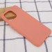 Фото Силиконовый чехол Candy для Xiaomi Mi 11 (Rose Gold) на vchehle.ua