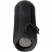 Фото Уценка Bluetooth колонка Gelius Infinity 3 GP-BS510SE (с FM-радио) (Вскрытая упаковка / Black) в магазине vchehle.ua