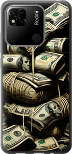 

Чехол Big money для Xiaomi Redmi 10A 1649070