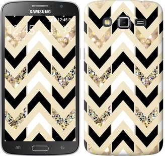 

Чехол Шеврон 10 для Samsung Galaxy Grand 2 G7102 540151