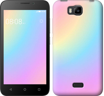 

Чехол Радуга 2 для Huawei Honor Bee 647120