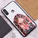 TPU+PC чехол Prisma Ladies для Xiaomi Redmi Note 7 / Note 7 Pro / Note 7s (Chocolate) в магазине vchehle.ua