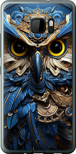 

Чехол Сова v2 для HTC U Ultra 1632515