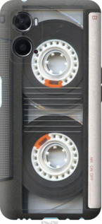 

Чохол Касета на Oppo A76 1569087