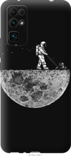 Чехол Moon in dark для Huawei Honor 30
