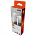 Уцінка Навушники JBL T110 (JBLT110) (Дефект упаковки / White) в магазині vchehle.ua