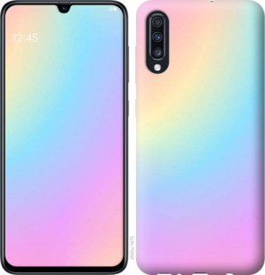 

Чехол Радуга 2 для Samsung Galaxy A90 5G 894717
