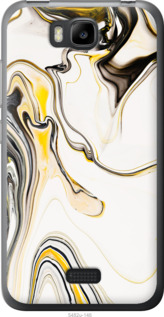 

Чехол Краски v3 для Huawei Y5C 1436338